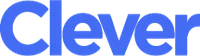 Logo Clever