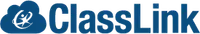 Logo ClassLink