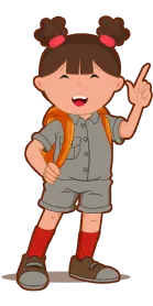 Lee Lee Aprendiendo a Leer - Versión A