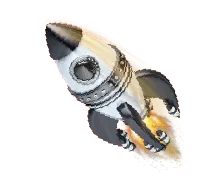 Lee Lee Aventura Espacial - Versión A