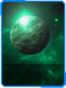 Sílabas inversas, extensiones