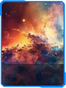 Lectura de oraciones