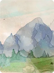 Sílabas inversas, extensiones