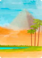 Lectura de oraciones