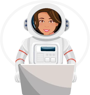 Maestra usando Lee Lee