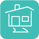 Lee Lee <br> Families