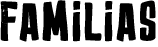 Familias