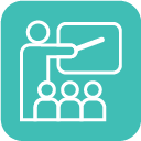 Schools & <br> Districts