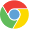 ChromeOS