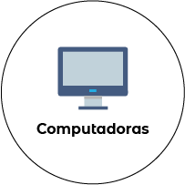 Computadores