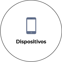 Dispositivos