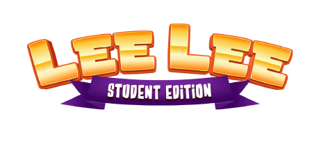 Lee Lee Student Edition
