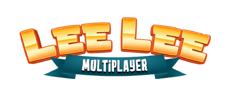 Lee Lee Multiplayer