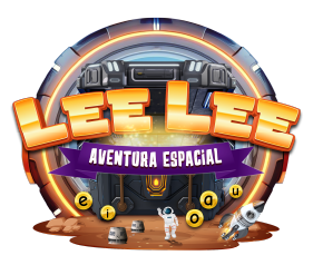 Lee Lee 3er-Superior Producto