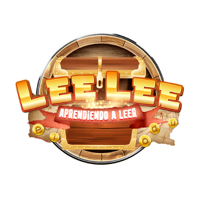 Logo Lee Lee