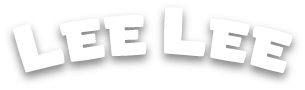 Lee Lee Logo