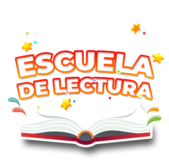 Escuela de Lectura