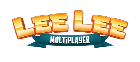 Lee Lee Multiplayer