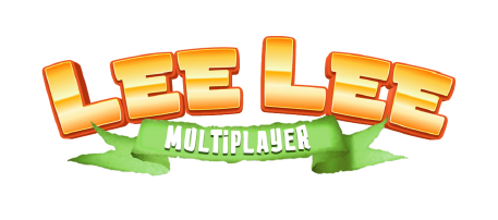 Lee Lee Multiplayer
