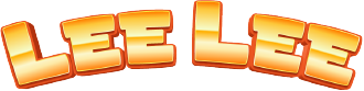 Lee Lee Logo