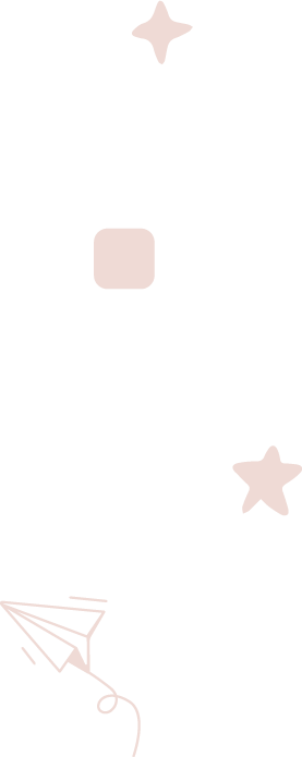 Elementos decorativos derecha