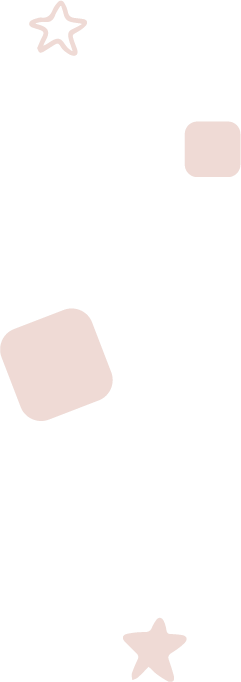 Elementos decorativos izquierda