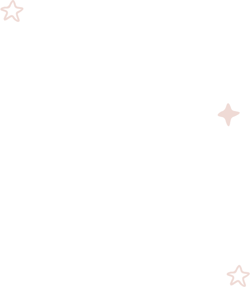 Elemento decorativo izquierda