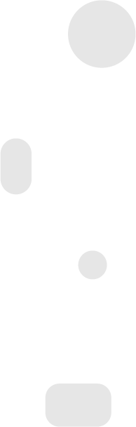 Elemento decorativo derecha