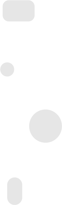 Elemento decorativo izquierda