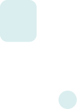 Elemento decorativo derecha