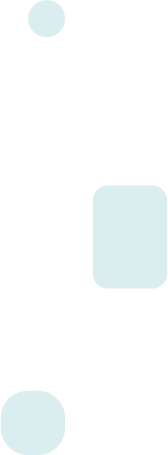 Elemento decorativo izquierda