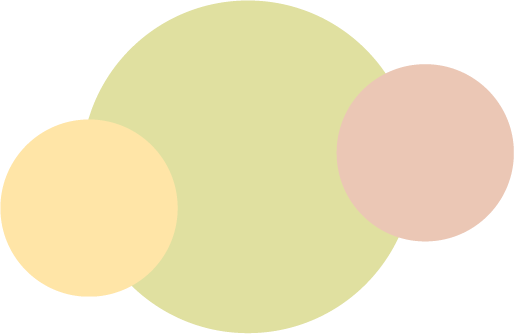 Fondo Lee Lee PK-2do