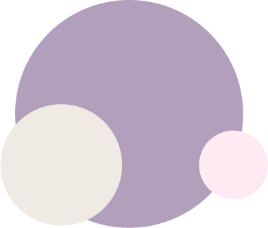 Fondo Lee Lee 3er-Superior