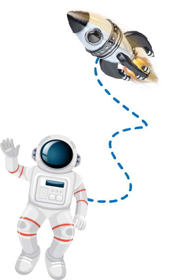 Lee Lee Aprendiendo a Leer - Versión B