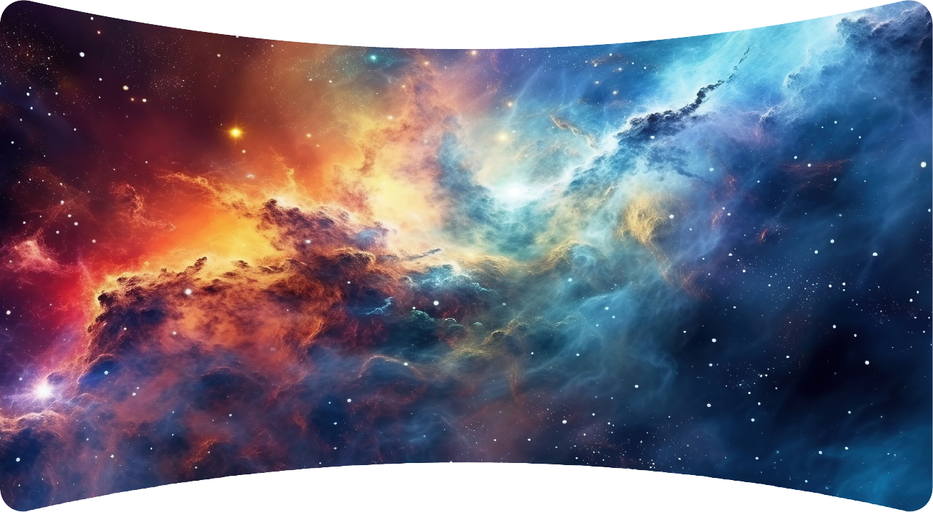 Lee Lee Aprendiendo a Leer