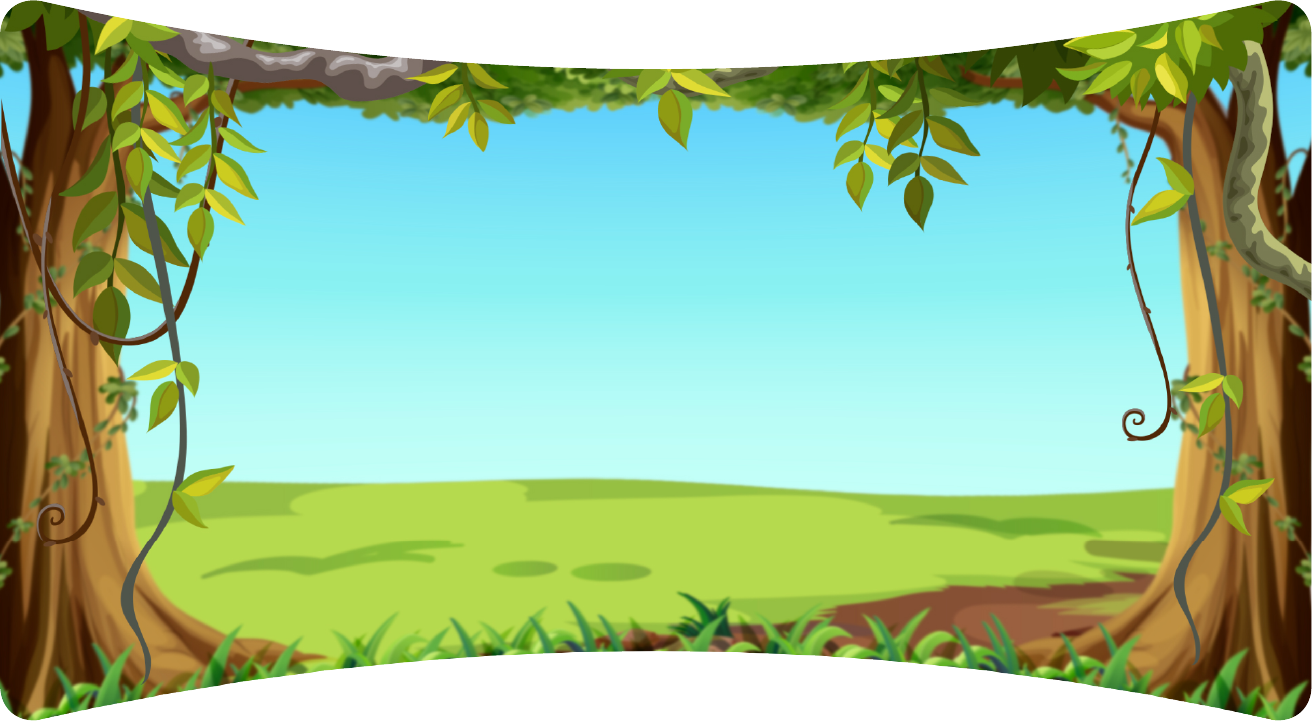 Lee Lee Aprendiendo a Leer