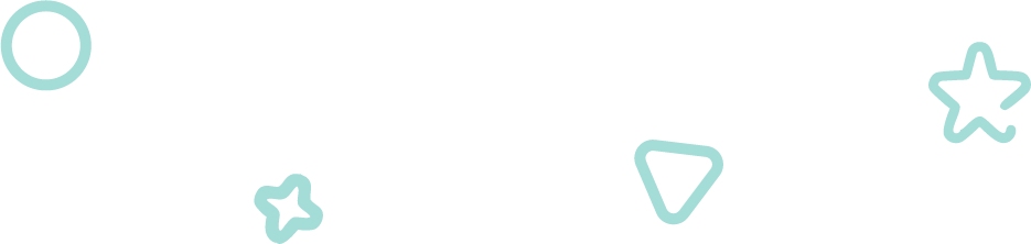 Elementos decorativos