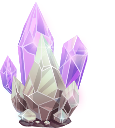 Lee Lee Aprendiendo a Leer - Versión A