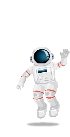 Lee Lee Aprendiendo a Leer - Versión B