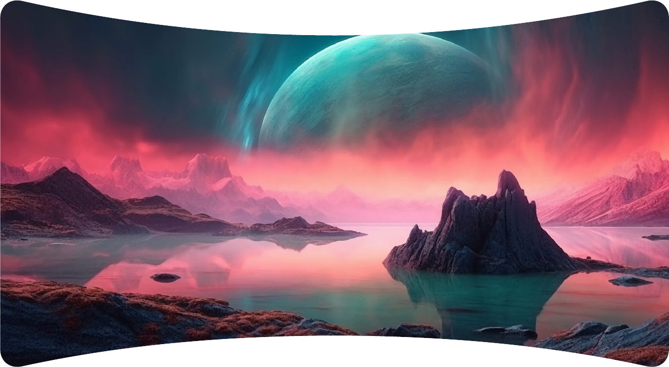 Lee Lee Aventura Espacial