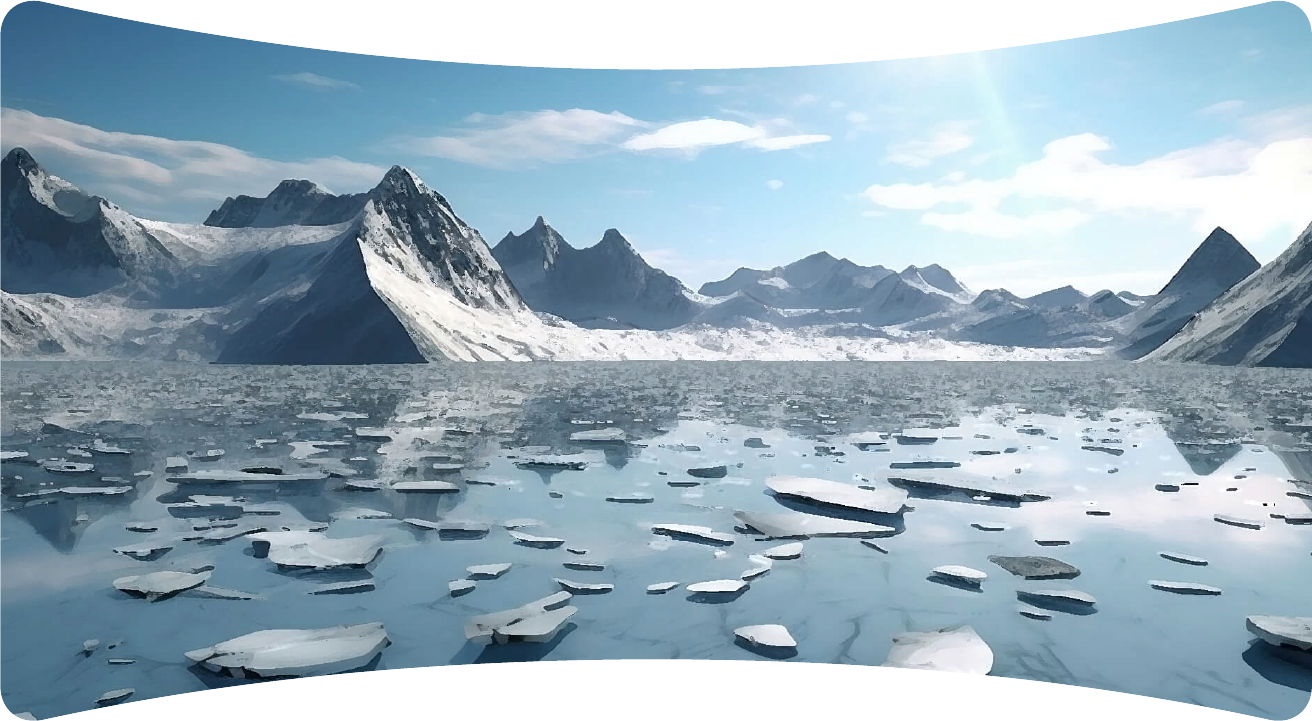 Lee Lee Aventura Espacial - Segundo Grupo