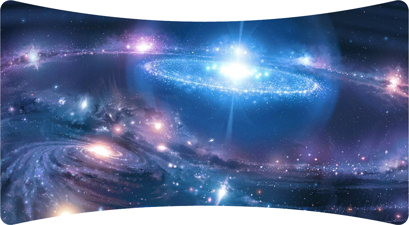 Lee Lee Aventura Espacial - Tercer Grupo