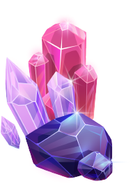 Lee Lee Aprendiendo a Leer - Versión A