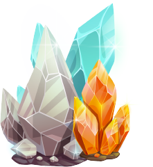 Lee Lee Aprendiendo a Leer - Versión A