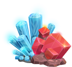 Lee Lee Aprendiendo a Leer - Versión A