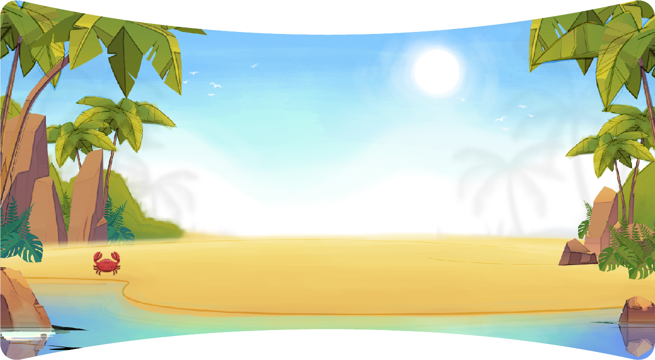 Lee Lee Aprendiendo a Leer