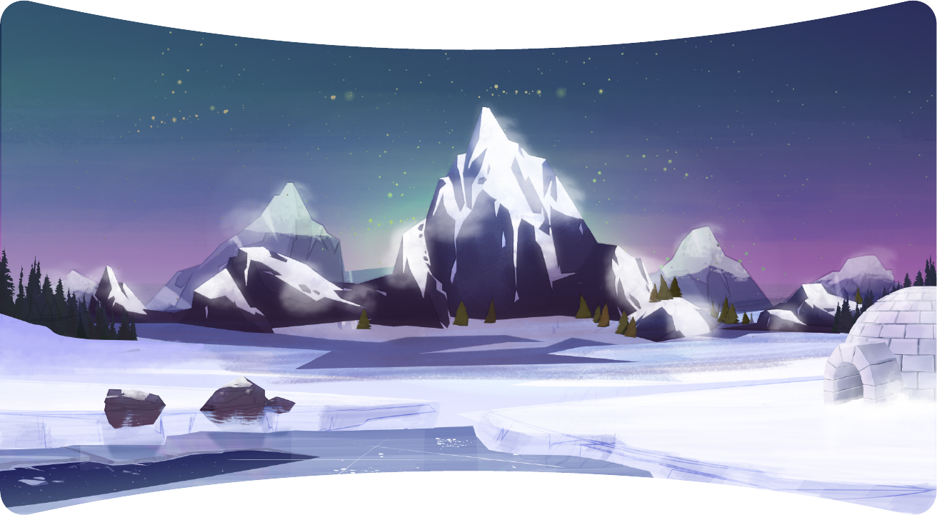 Lee Lee Aprendiendo a Leer