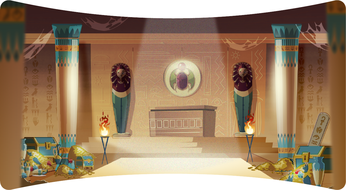 Lee Lee Aprendiendo a Leer - Tercer Grupo