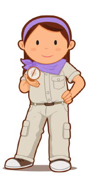 Lee Lee Aprendiendo a Leer - Versión B