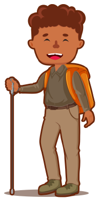 Lee Lee Aprendiendo a Leer - Versión B